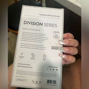 Bought a new phone and never used these! Need them gone !never used or opened